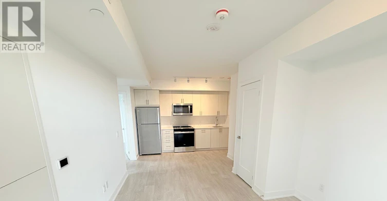 516-2545 Simcoe Street N, Oshawa, ON, L1L 0W3 - 5