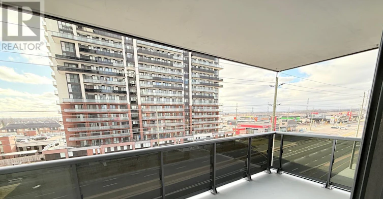 516-2545 Simcoe Street N, Oshawa, ON, L1L 0W3 - 21
