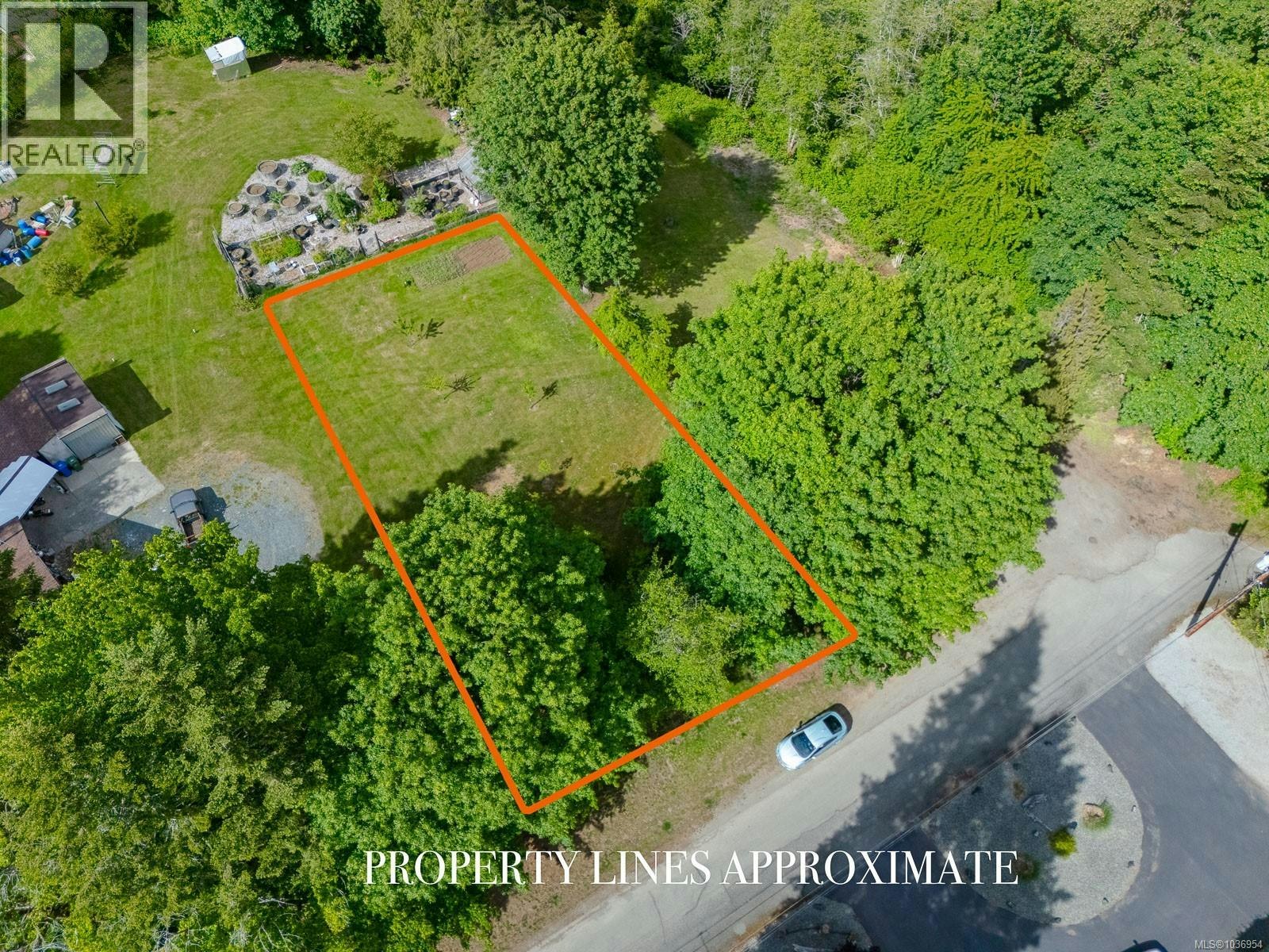 5817 Compton Road, Port Alberni, BC, V0Y 7B7