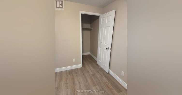 BASEMENT-61 Interlude Drive, Brampton, ON, L6X 3B1 - 3