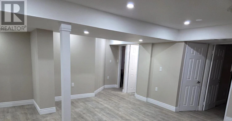 BASEMENT-61 Interlude Drive, Brampton, ON, L6X 3B1 - 6