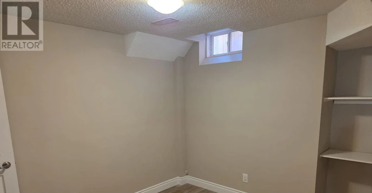 BASEMENT-61 Interlude Drive, Brampton, ON, L6X 3B1 - 4