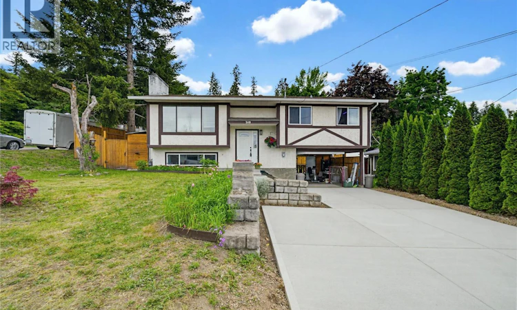 380 SE 6 Avenue
