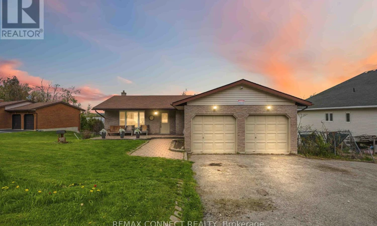 36 Helen Drive