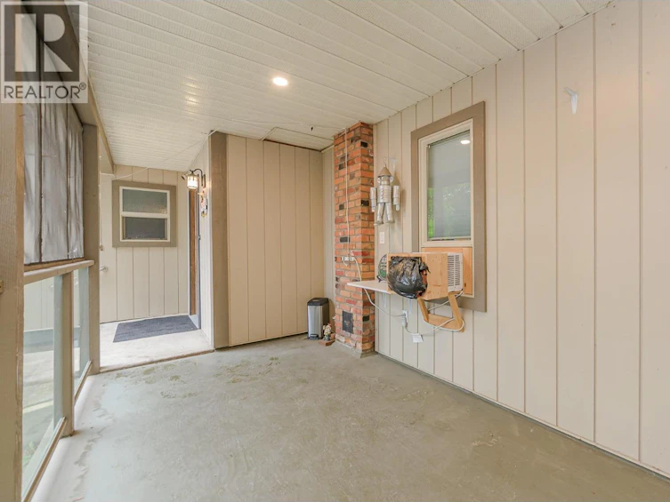 1226 S Green Road, Sicamous, BC, V0E 2V1 - 25