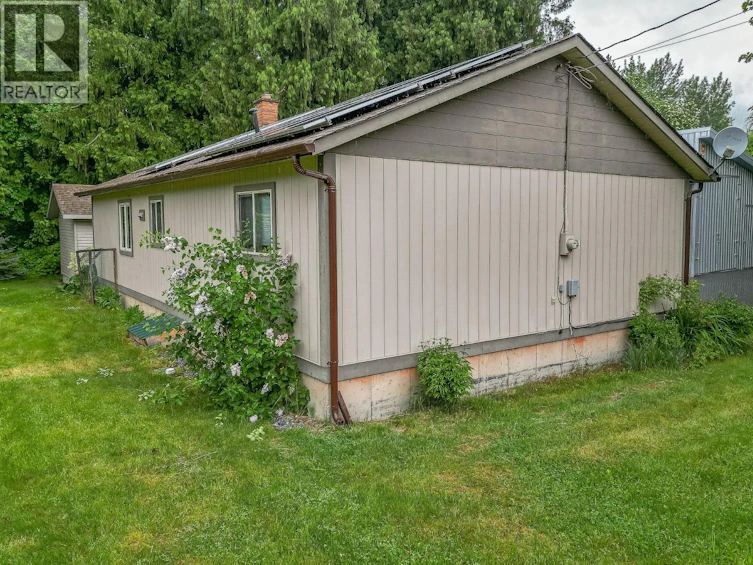1226 S Green Road, Sicamous, BC, V0E 2V1 - 42