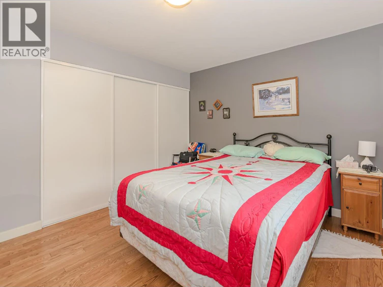 1226 S Green Road, Sicamous, BC, V0E 2V1 - 13