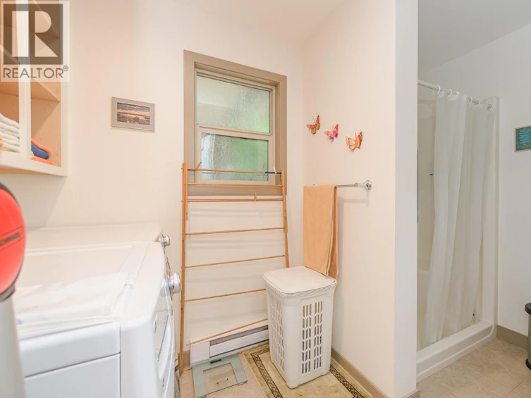1226 S Green Road, Sicamous, BC, V0E 2V1 - 20
