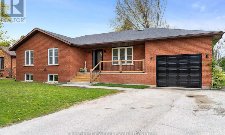 7 Mckean Boulevard