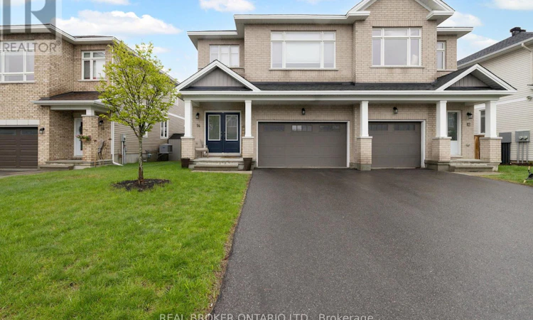 14 Peever Place