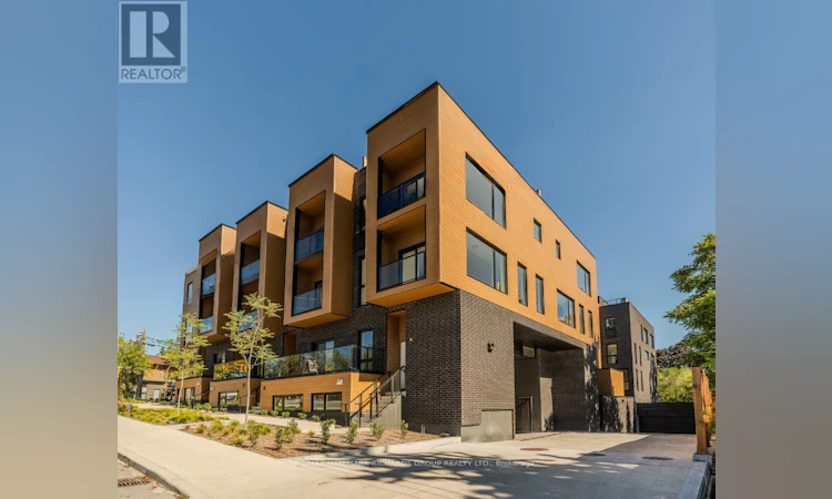 35-35 Birchcliff Avenue