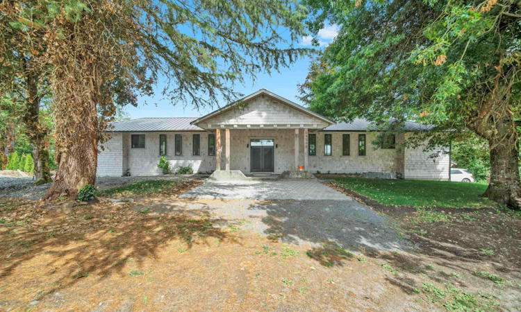 29399 Marsh Mccormick Road
