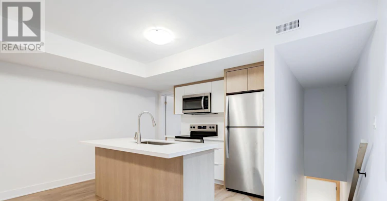 3 (UPPER-231 Symington Avenue, Toronto, ON, M6P 3W5 - 6