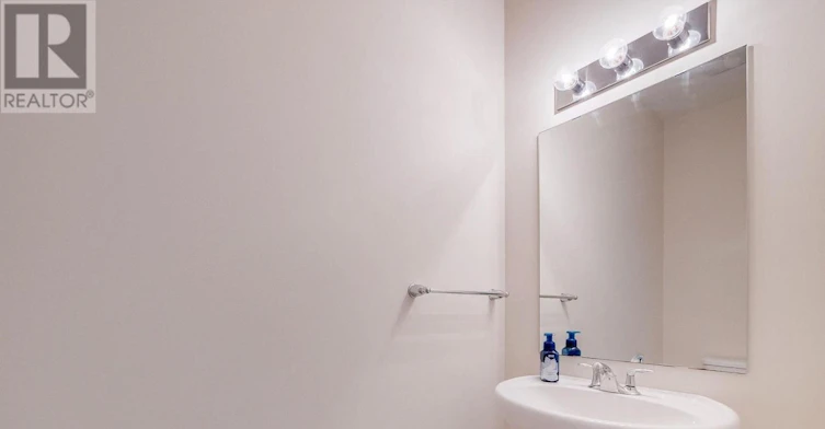 UPPER BDRM-11 Burcombe Crossing, Guelph, ON, N1L 0N4 - 6