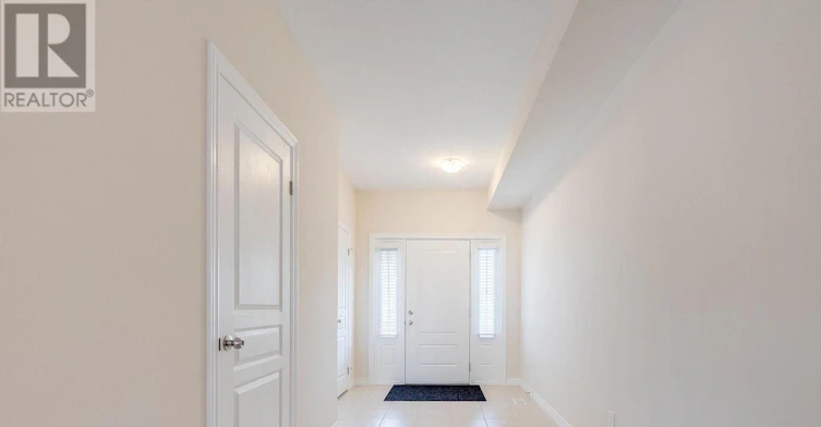 UPPER BDRM-11 Burcombe Crossing, Guelph, ON, N1L 0N4 - 5