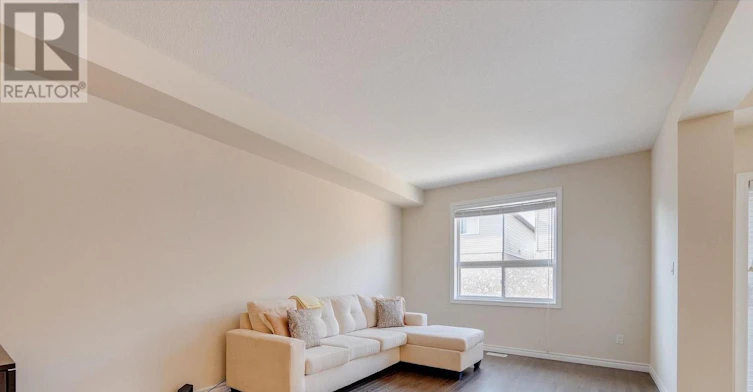 UPPER BDRM-11 Burcombe Crossing, Guelph, ON, N1L 0N4 - 9