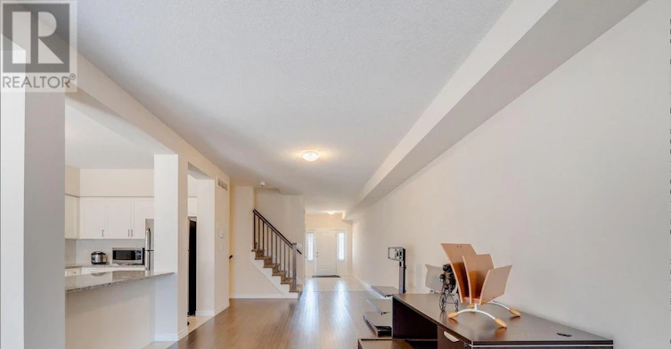 UPPER BDRM-11 Burcombe Crossing, Guelph, ON, N1L 0N4 - 8