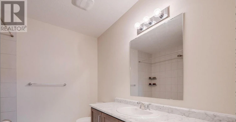 UPPER BDRM-11 Burcombe Crossing, Guelph, ON, N1L 0N4 - 17
