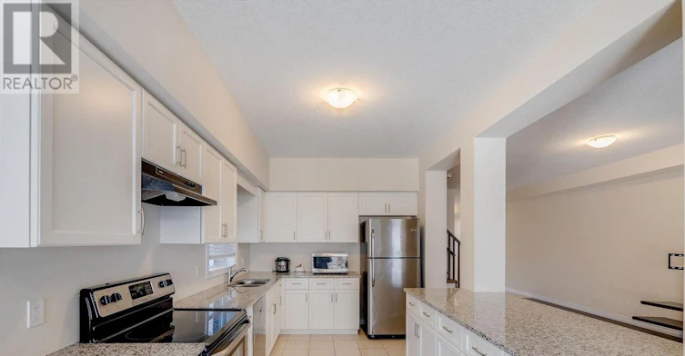 UPPER BDRM-11 Burcombe Crossing, Guelph, ON, N1L 0N4 - 13