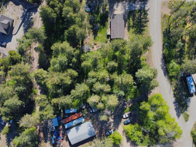 Lot-42 Alpine Road - 5