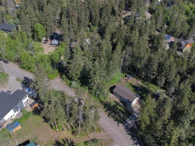 Lot-42 Alpine Road - 2