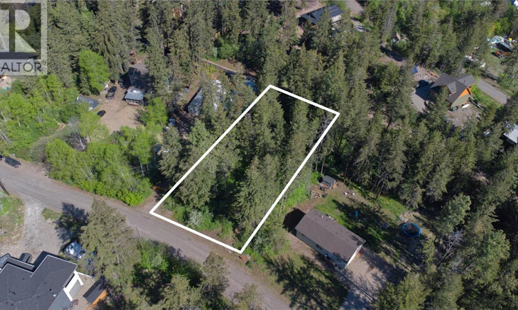 Lot-42 Alpine Road