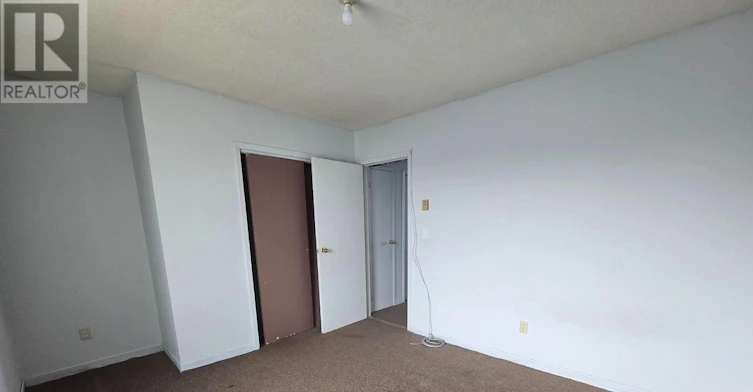 5-15 King Street E, Clarington, ON, L1C 1N1 - 5