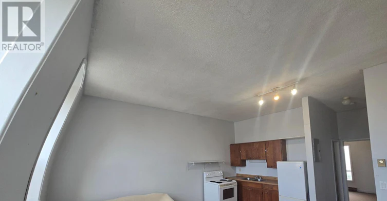 5-15 King Street E, Clarington, ON, L1C 1N1