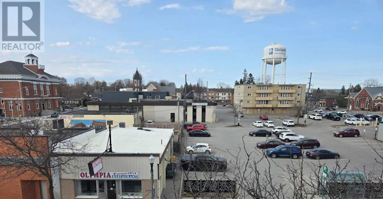 5-15 King Street E, Clarington, ON, L1C 1N1 - 6