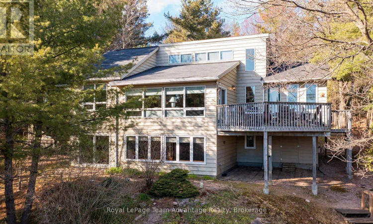 68 Shebeshekong Road S