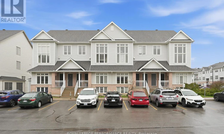 302 Galston Private