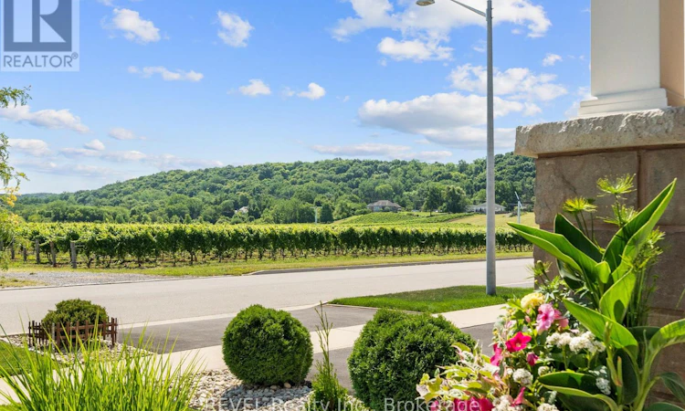 316 Concession 3 Road