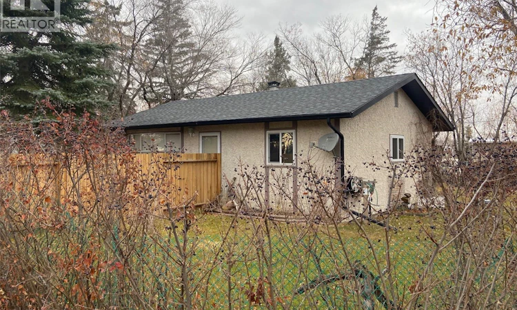 123 Maple Road