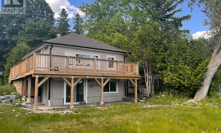 41 Connor Drive
