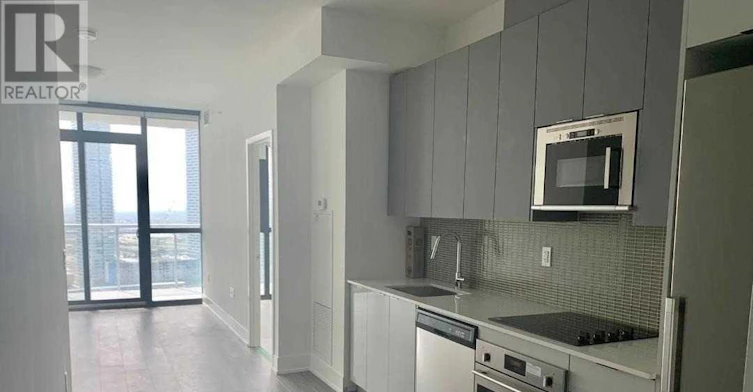 2605-2916 7 Highway Road, Vaughan, ON, L4K 0K6