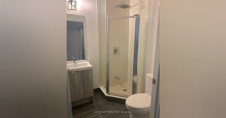 2605-2916 7 Highway Road, Vaughan, ON, L4K 0K6 - 6