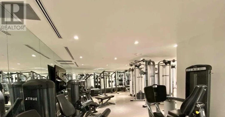 2605-2916 7 Highway Road, Vaughan, ON, L4K 0K6 - 11