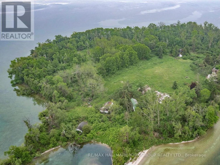1000 Strawberry Island, Ramara, ON, L3V 6H7 - 5