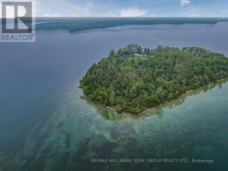 1000 Strawberry Island, Ramara, ON, L3V 6H7 - 9