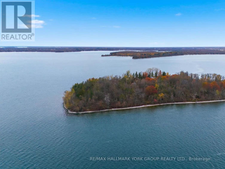 1000 Strawberry Island, Ramara, ON, L3V 6H7 - 31