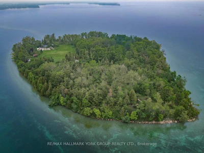 1000 Strawberry Island - 3