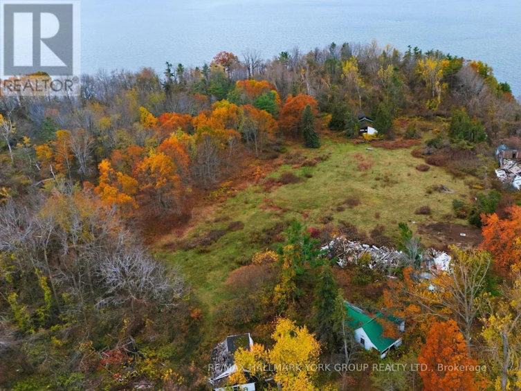 1000 Strawberry Island, Ramara, ON, L3V 6H7 - 28