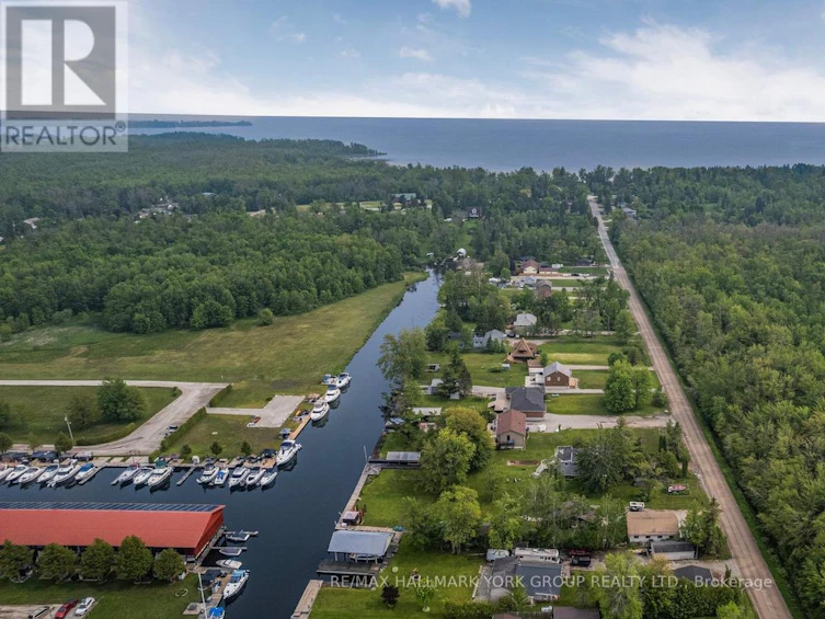 1000 Strawberry Island, Ramara, ON, L3V 6H7 - 21