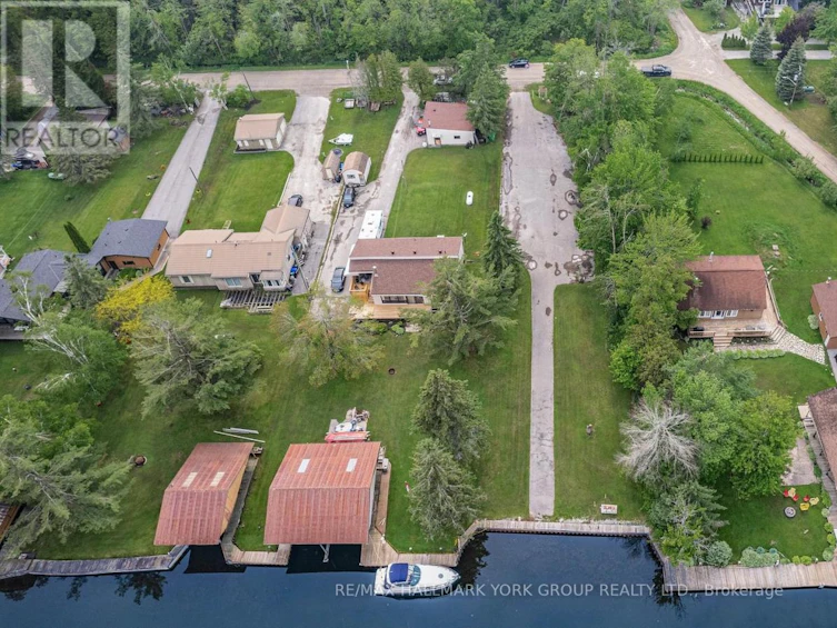 1000 Strawberry Island, Ramara, ON, L3V 6H7 - 19
