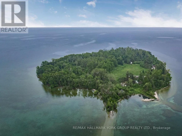 1000 Strawberry Island, Ramara, ON, L3V 6H7 - 4