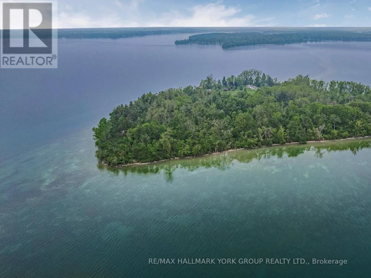 1000 Strawberry Island, Ramara, ON, L3V 6H7 - 8