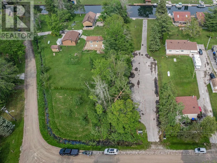 1000 Strawberry Island, Ramara, ON, L3V 6H7 - 14