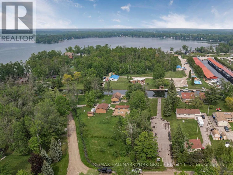 1000 Strawberry Island, Ramara, ON, L3V 6H7 - 12