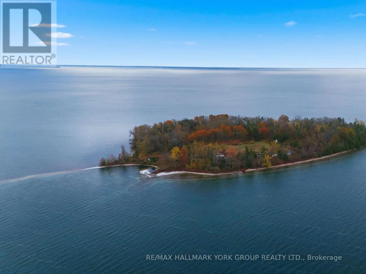 1000 Strawberry Island, Ramara, ON, L3V 6H7 - 24
