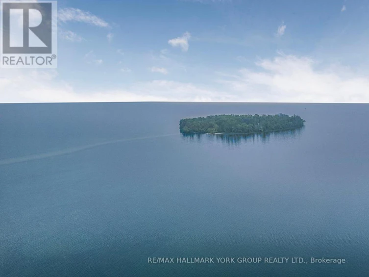 1000 Strawberry Island, Ramara, ON, L3V 6H7 - 22